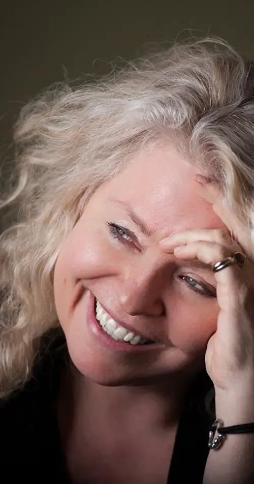 Patricia Rozema – reżyserka