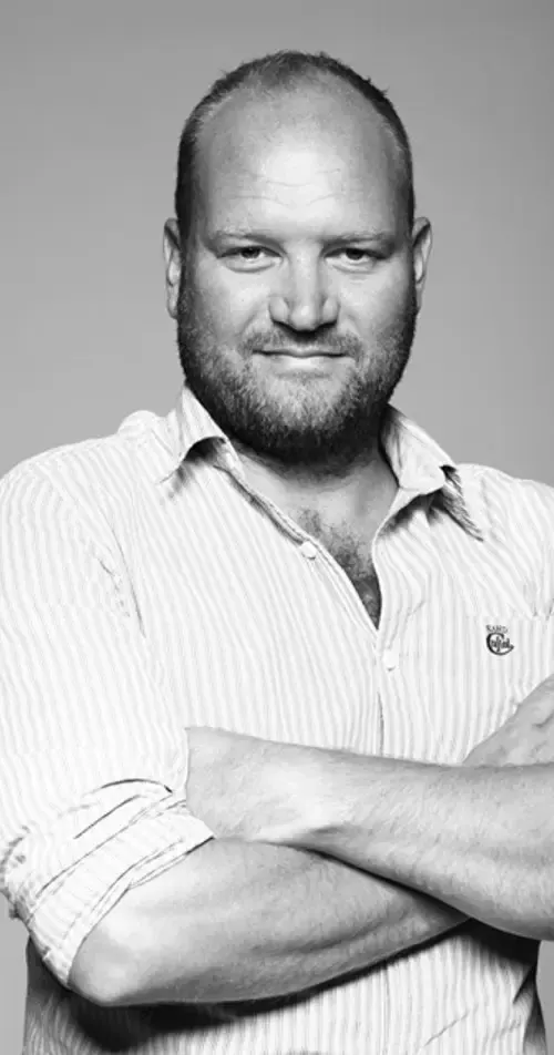 Paul Englishby – muzyk