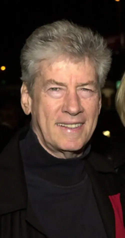 Paul Gleason – aktor