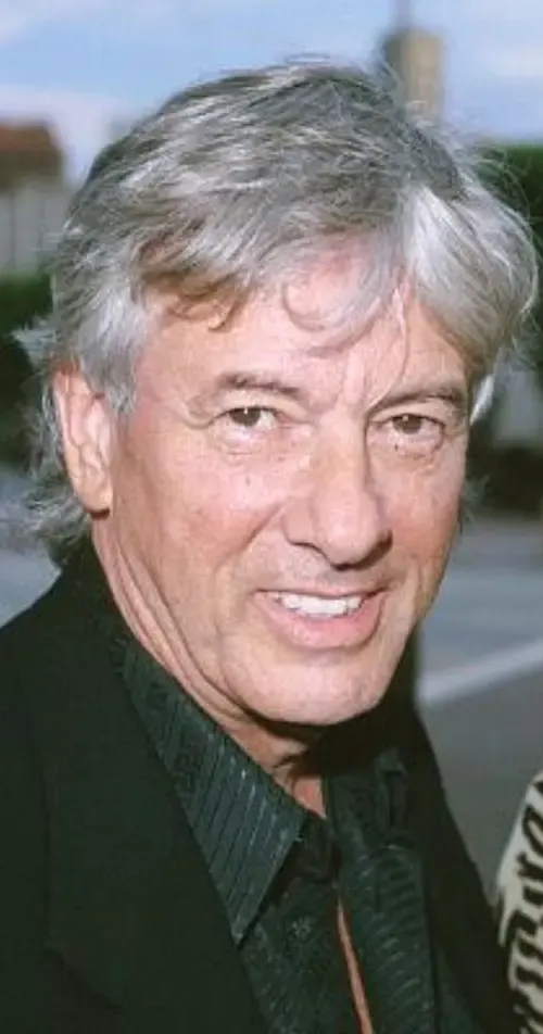 Paul Verhoeven – aktor, reżyser, scenarzysta