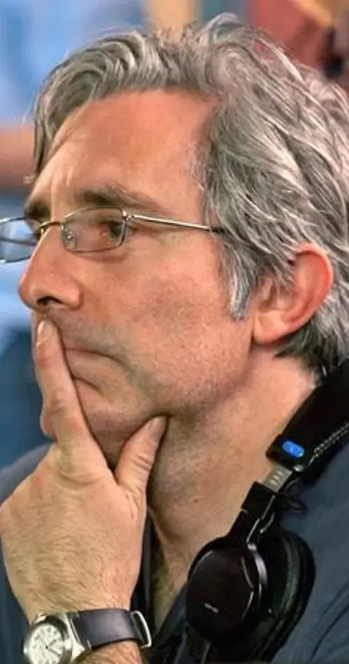 Paul Weitz – aktor, reżyser, scenarzysta