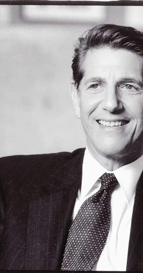 Peter Coyote – aktor