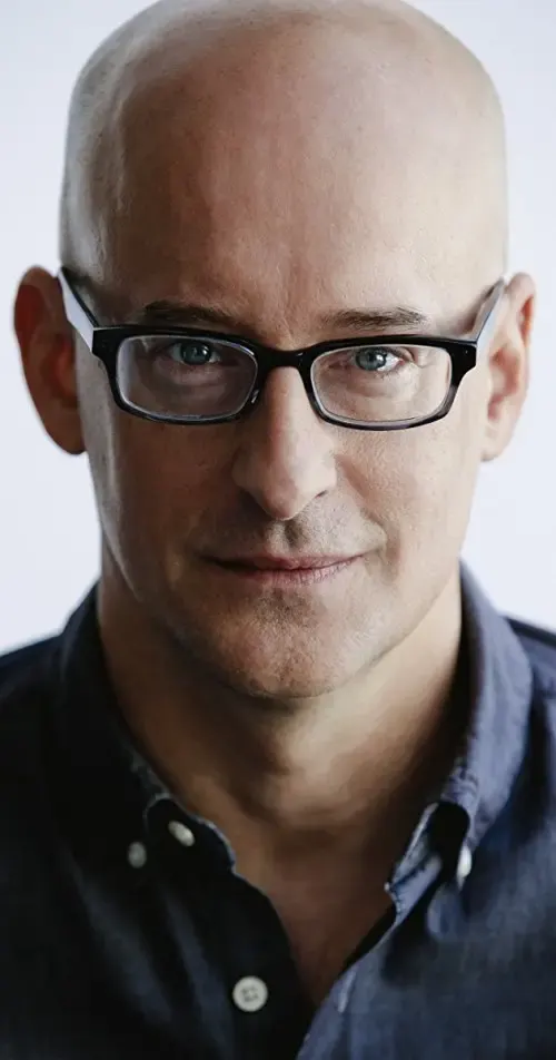 Peyton Reed – reżyser