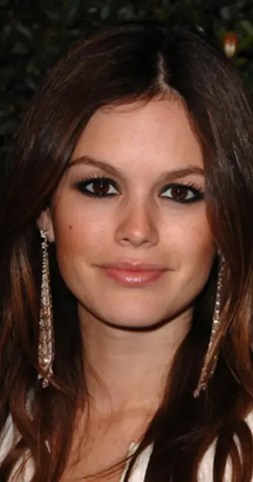 Rachel Bilson – aktorka