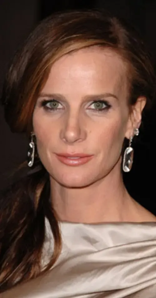 Rachel Griffiths – aktorka, dubbingowiec
