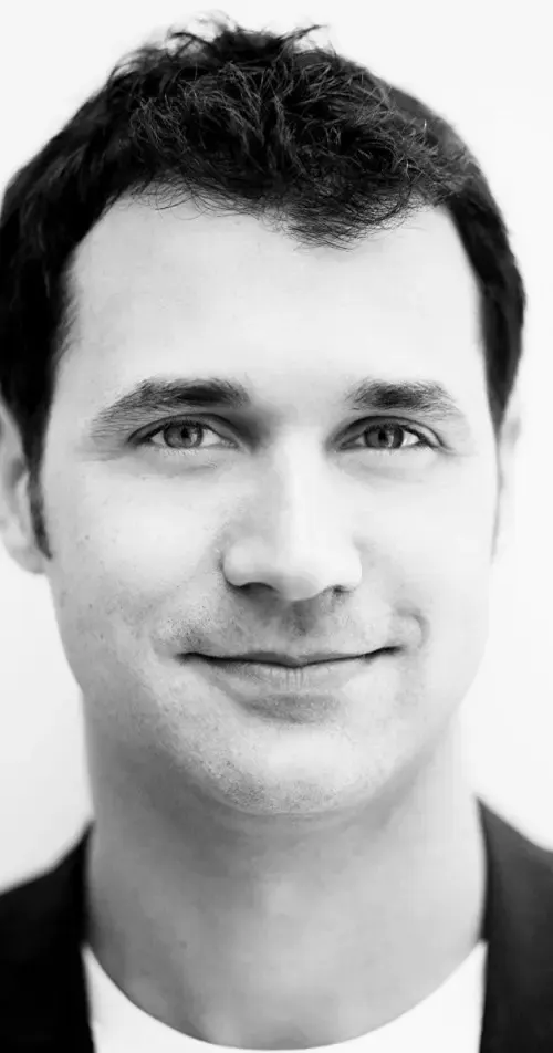 Ramin Djawadi – muzyk