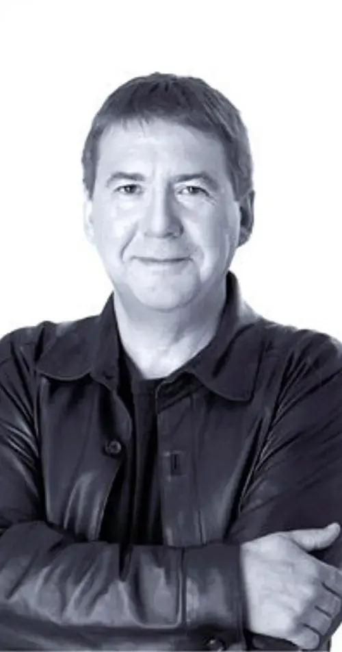 Rémy Girard – aktorka