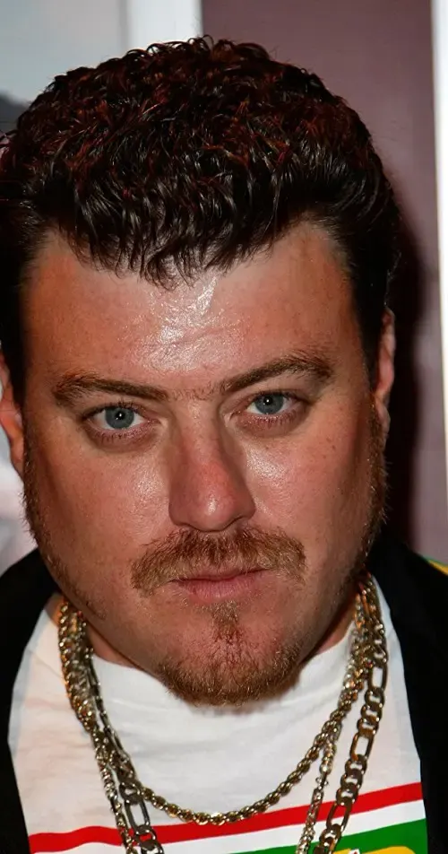 Robb Wells – aktor