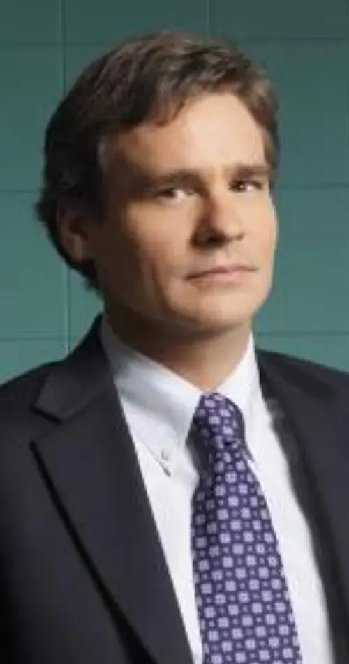 Robert Sean Leonard – aktor
