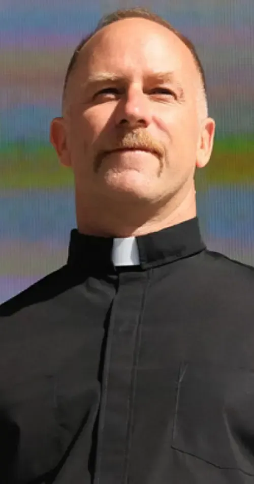 Roddy Bottum – aktor, muzyk