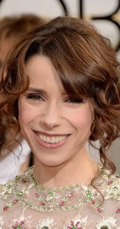 Sally Hawkins – aktorka, dubbingowiec