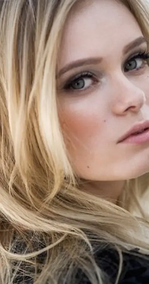 Sara Paxton – aktorka