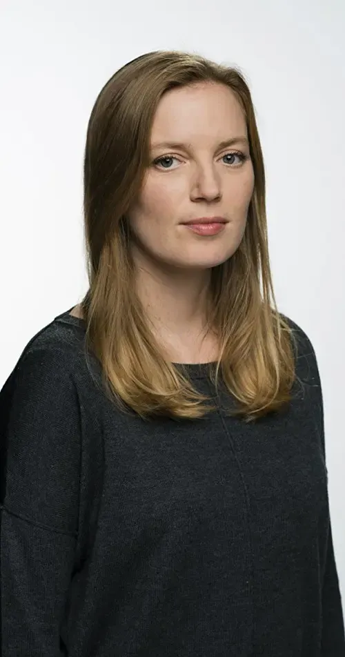 Sarah Polley – aktorka, reżyserka, scenarzysta, dubbingowiec