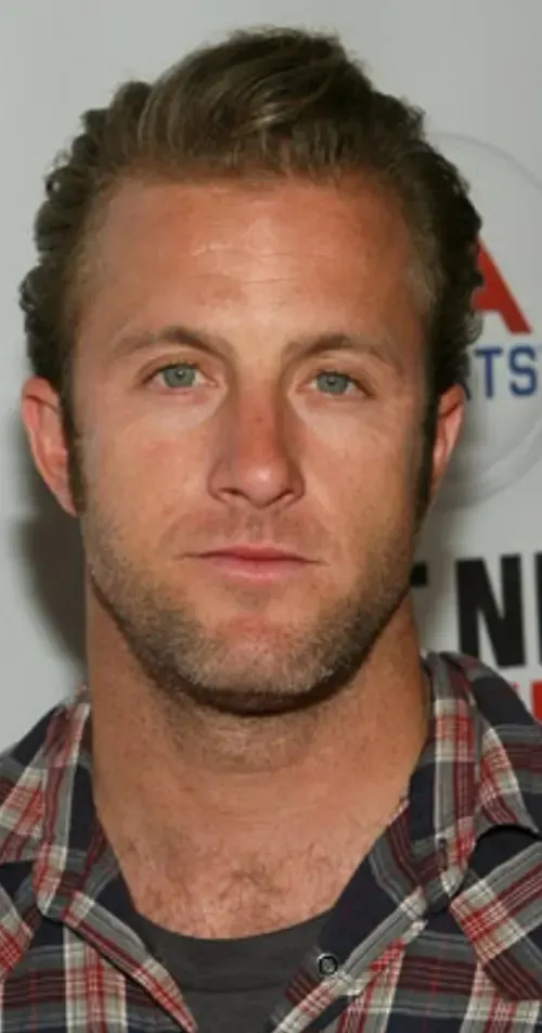 Scott Caan – aktor, reżyser