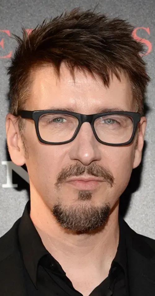 Scott Derrickson – reżyser, scenarzysta