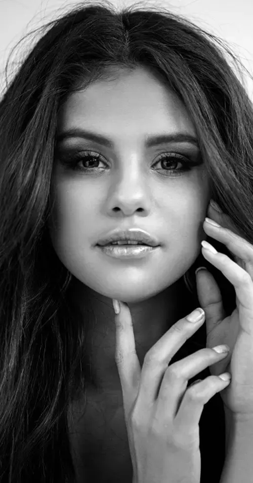Selena Gomez – aktorka, dubbingowiec