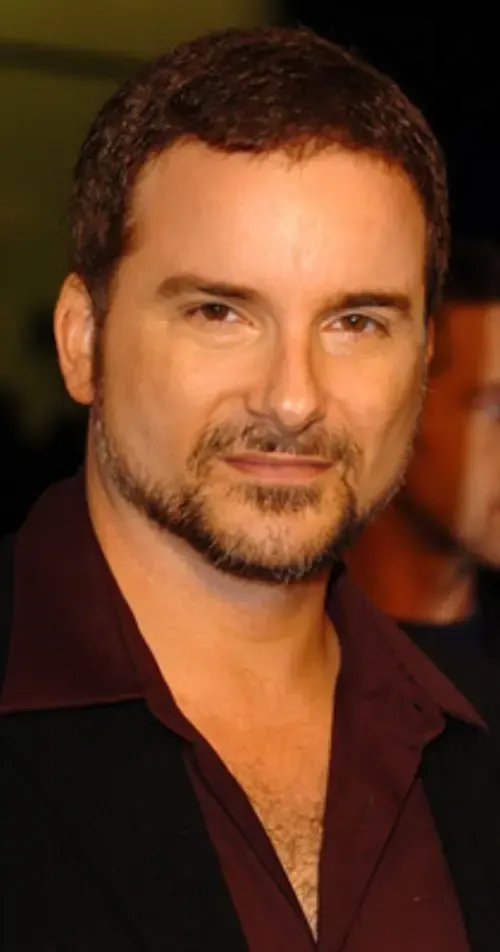 Shane Black – aktor, reżyser, scenarzysta