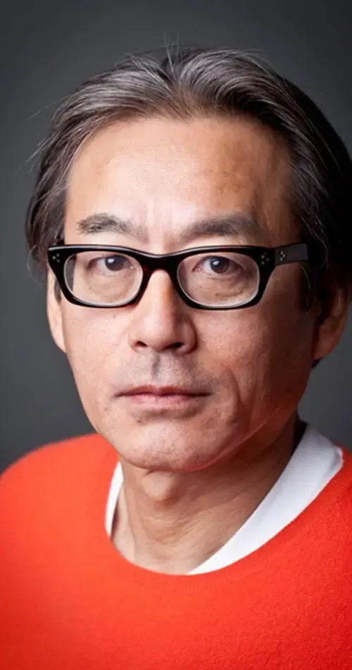 Shigeru Umebayashi – muzyk
