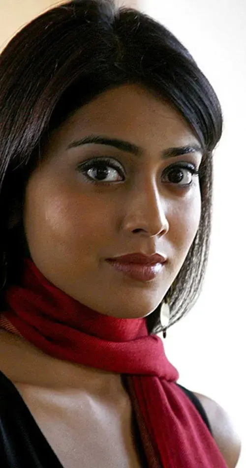 Shriya Saran – aktor