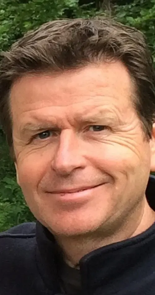 Simon West – reżyser