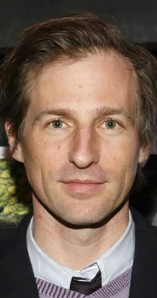 Spike Jonze – aktor, reżyser, scenarzysta
