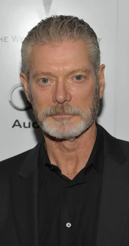 Stephen Lang – aktor, dubbingowiec