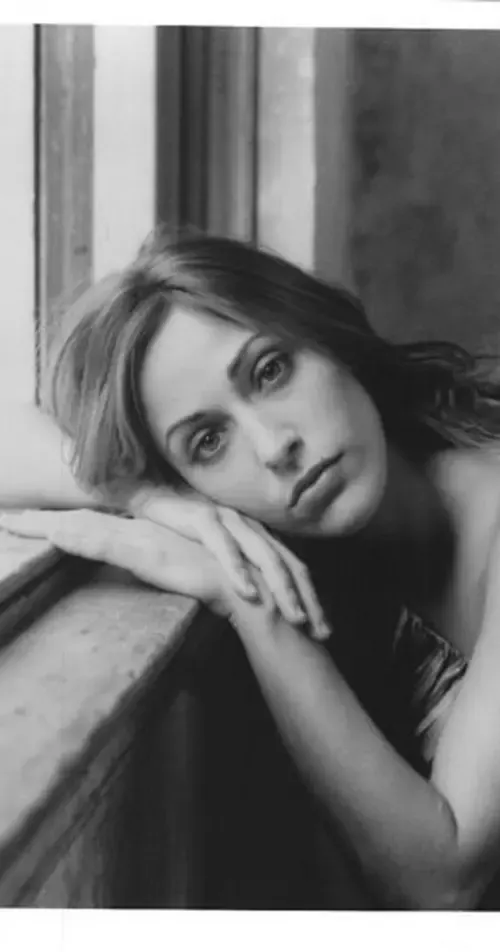 Summer Phoenix – aktor