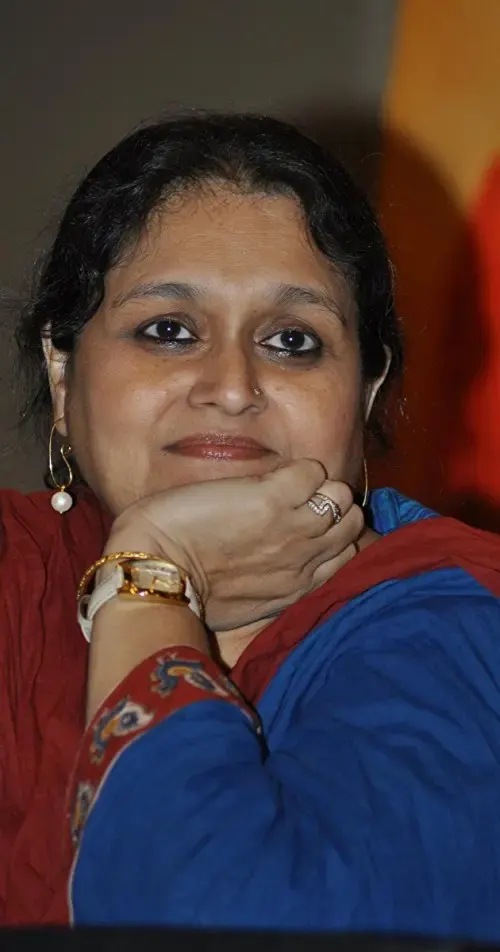 Supriya Pathak – aktor