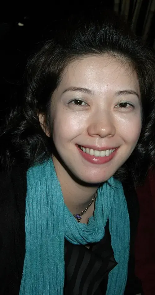 Takako Fuji – aktor