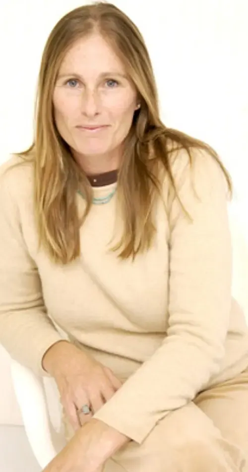 Tamra Davis – reżyserka
