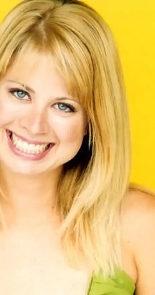 Tara Killian – aktorka