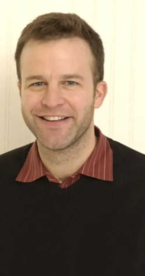 Thomas McCarthy – reżyser, scenarzysta