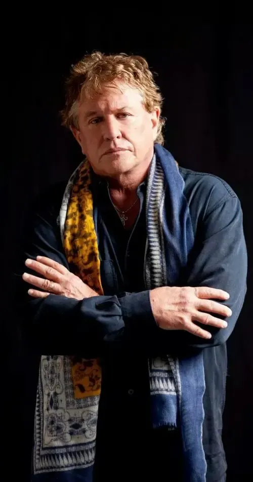 Tom Berenger – aktor