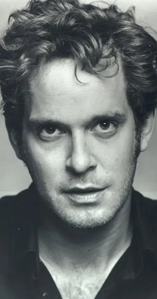 Tom Hollander – aktor