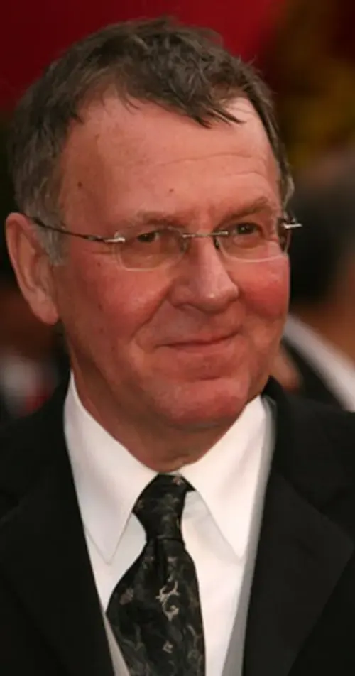 Tom Wilkinson – aktor