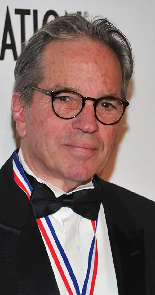 Tony Bill – aktor, reżyser