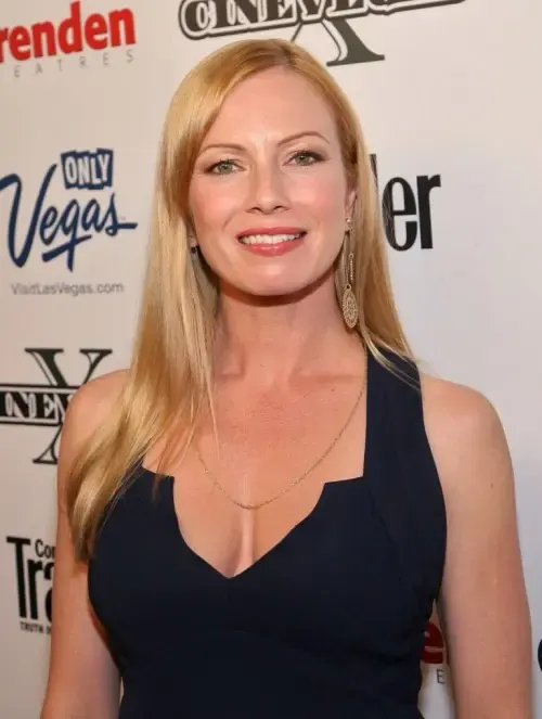 Traci Lords – aktorka