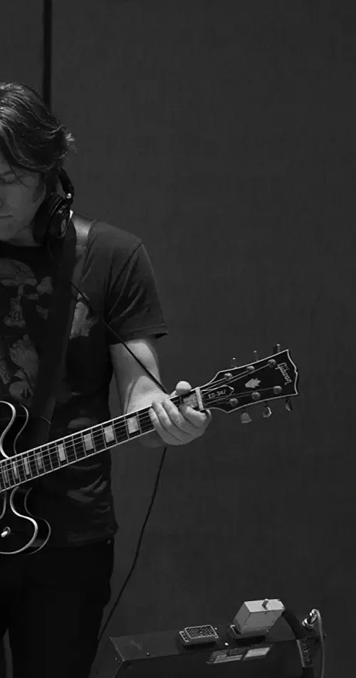 Tyler Bates – aktor, muzyk