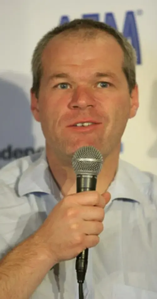 Uwe Boll – aktor, reżyser, scenarzysta
