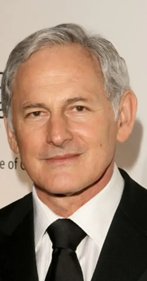 Victor Garber – aktor, dubbingowiec