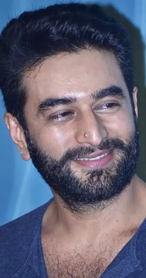 Vishal-Shekhar – muzyk