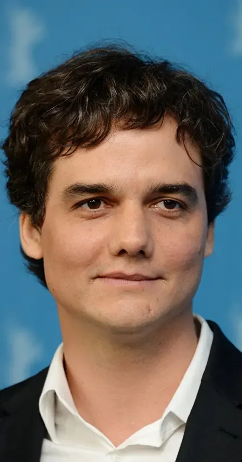 Wagner Moura – aktor, reżyser, scenarzysta, dubbingowiec