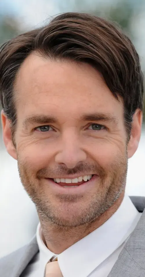 Will Forte – aktor, dubbingowiec