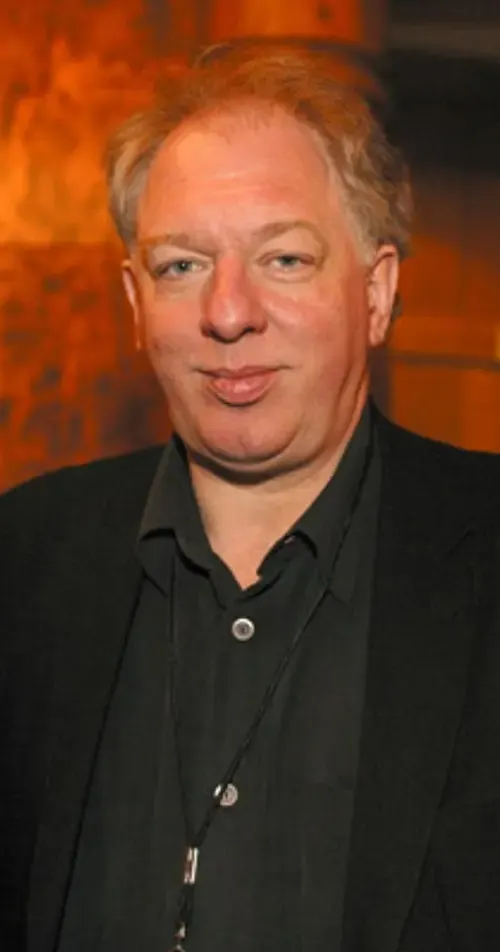 Wolfgang Becker – reżyser