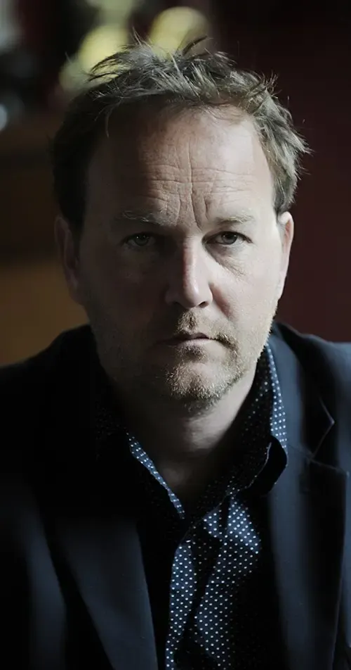 Xavier Beauvois – aktor, reżyser, scenarzysta