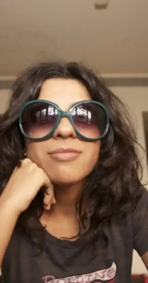 Zoya Akhtar – reżyser, scenarzysta