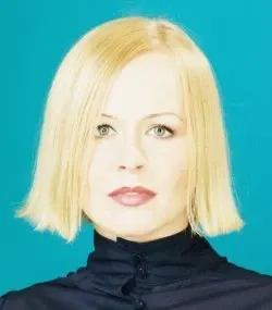 Agnieszka Krukówna – aktorka