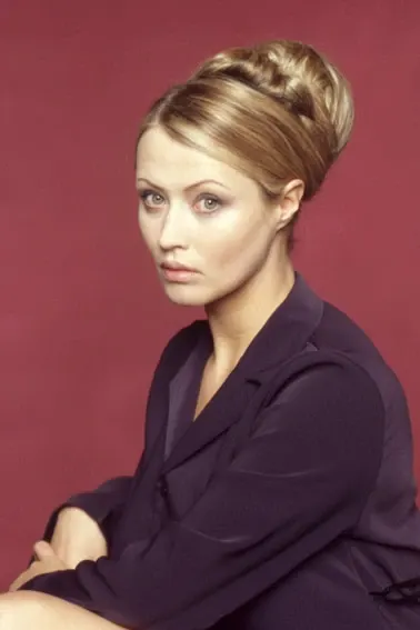 Agnieszka Wagner – aktorka, dubbingowiec
