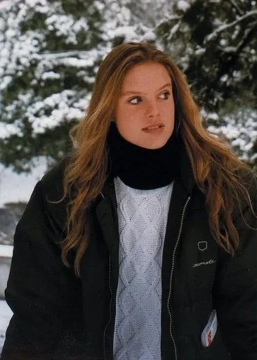 Agnieszka Wójtowicz – pisarz, aktor