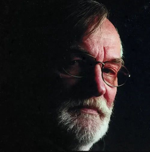 Andrzej Kurylewicz – pianista, aktor, muzyk